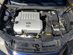 Lexus ES 2013