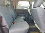 RAM 2500 2015