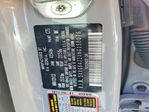 Kia K5 2022