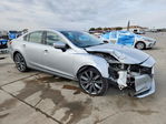Mazda 6 2018