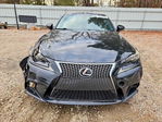 Lexus IS 2015