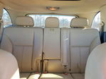 Ford Edge 2010