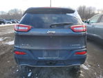 Jeep Grand Cherokee 2014