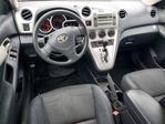 Toyota Matrix 2009