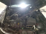 Volkswagen Atlas 2023