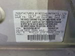 Nissan Versa 2014