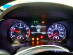 Kia Forte 2022