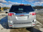 GMC Terrain 2015