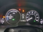 Lexus ES 2013