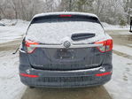 Buick Envision 2017