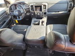 RAM 2500 2018