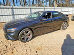 Genesis G70 2024