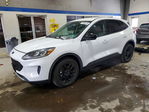 Ford Escape 2020