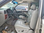 GMC Envoy 2006