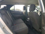 Chevrolet Equinox 2018