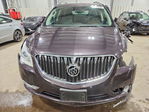 Buick Enclave 2016
