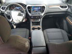 GMC Acadia 2023