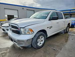RAM 1500 2019