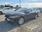 Acura RLX 2014