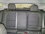 Chevrolet Trax 2025