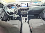Ford Escape 2025