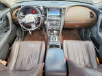 Infiniti FX 2010