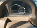 Chevrolet HHR 2007