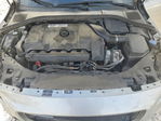Volvo S60 2012