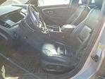 Ford Taurus 2014