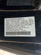 Honda Odyssey 2022