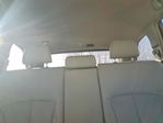 Subaru Outback 2013