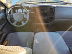Dodge RAM 2009
