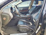 Jaguar XF 2012