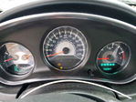 Chrysler 200 2011