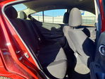 Nissan Versa 2019