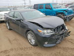 Lexus ES 2013