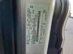 Ford Transit 2024
