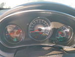 Chrysler 200 2014