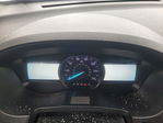 Ford Explorer 2019