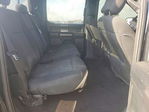 Ford F-150 2020