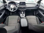Kia Forte 2023