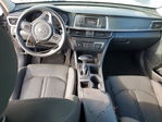Kia Optima 2017