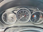 Mazda CX-5 2021