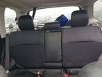 Subaru Forester 2016