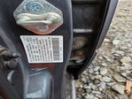 Honda Civic 2013