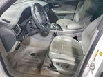Audi Q7 2017