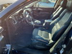 Mazda CX-9 2018
