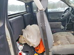 Dodge Dakota 2011