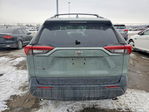Toyota RAV 4 2021