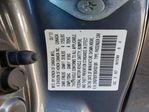 Honda Civic 2013